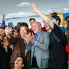 Fim da escala 6x1 e teto de R$ 140 mil do MEI: o legado do governo Lula 3