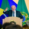 Fim da escala 6x1: entenda por que Lula não pode sancionar a PEC