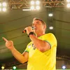 Flávio Bolsonaro gasta mais de R$ 100 mil com pesquisas de voto