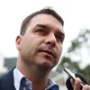 Flávio e outros: saiba quem são candidatos à presidência alvos de investigações - Imagem