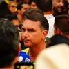 "Rachadinha": relembre o caso que assombra Flávio Bolsonaro