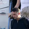 Flávio Bolsonaro vira piada após se autodeclarar presidente em carta