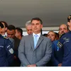 Flávio pede prisão de servidor da Secom por boato sobre Nossa Senhora - Imagem