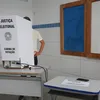 Hugo Motta anuncia mudança na eleição de deputados; entenda o voto distrital misto