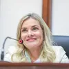 Ivana Bastos celebra mais de 200 mil votos: “Ninguém faz nada sozinho”