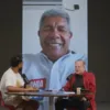 Em live de 24h do 'Exército do Lula', Jerônimo promete ampliar votos do presidente na Bahia
