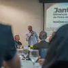 Jerônimo Rodrigues defende mudanças em regras eleitorais: "Desgaste"