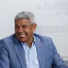 Jerônimo Rodrigues detalha futuro da Bahia na A TARDE FM e A TARDE Play nesta quinta