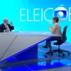 Lula admite dificuldade em divulgar ações do governo e fala sobre relação com Trump