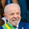 Lula lança portal que compara preços de alimentos com gestão Bolsonaro