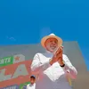 AtlasIntel: Lula vence Flávio em todos os cenários em Alagoas - Imagem