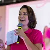 Michelle Bolsonaro é eleita senadora pelo Distrito Federal