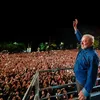 A TARDE Eleições analisa reeleição de Lula, peso da Bahia nas urnas e bastidores de Brasília