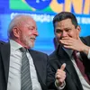 PEC da escala 6x1 é aprovada em 1º turno no Senado