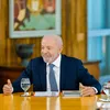 PEC da Segurança Pública: Lula ganha trunfo perto do 2º turno