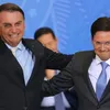 PL prioriza João Roma e ignora candidatos ao Senado no Nordeste