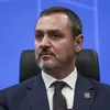 Presidenciáveis reagem após STF manter afastamento de Andrei Rodrigues - Imagem