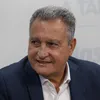 Rui Costa e Camilo Santana assumem coordenação de Lula no 2º turno