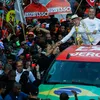 Salvador recebe Lula pela 8ª vez em 2026; veja o motivo
