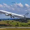 Turismo em alerta: eleições podem influenciar viagens de férias no verão