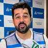 Secretário de Salvador culpa adesivos partidários por atraso de ônibus no 2º turno