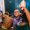 Sergipe paga ao governador o mesmo salário do presidente Lula
