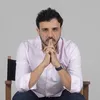 TSE libera campanha presidencial de Renan Santos - Imagem