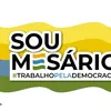 Vai trabalhar como mesário? Veja quantos dias de folga você pode ter e como pedir - Imagem