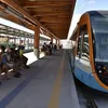Eleições 2026: VLT de Salvador vai ter operação especial