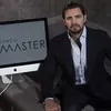Daniel Vorcaro muda local de votação para a Papuda e poderá votar mesmo preso - Imagem