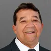 "Vota em Lula? Corta": prefeito de cidade baiana ameaça tirar cesta básica da população