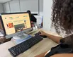 A TARDE alcança 39,3 milhões de visualizações na cobertura das Eleições