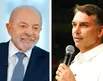 A TARDE Eleições analisa estratégias de Lula e Flávio e votação do fim da escala 6x1