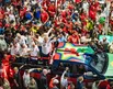 A TARDE Eleições analisa pesquisa AtlasIntel que aponta virada de Jerônimo sobre ACM Neto