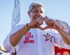 Da gestão pública à reeleição: a trajetória de Jerônimo Rodrigues na Bahia