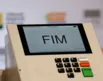 A TARDE Eleições disponibiliza apuração em tempo real neste domingo (4); acompanhe