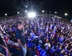 ACM Neto promete grande mudança em hospital de Campo Formoso