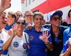ACM Neto soma apoios políticos de ex-prefeitos no sudoeste baiano