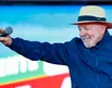 “Arrume jeito honesto de ganhar dinheiro”, diz Lula após proibir bets