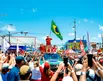 As 4 viradas do PT que podem inspirar Lula no 2º turno