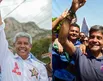 AtlasIntel/A TARDE aponta empate entre ACM Neto e Jerônimo na disputa pelo governo da Bahia