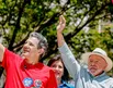 AtlasIntel: Lula diminui diferença para Flávio em São Paulo e pesquisa indica vitória de Tarcísio no primeiro turno