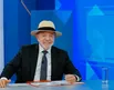 AtlasIntel: vantagem de Lula sobre Flávio se aproxima dos 10 pontos no 1º turno