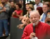 AtlasIntel/A TARDE consolida Bahia como "trunfo" eleitoral de Lula e vice-versa