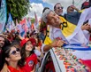 Quem acertou e quem errou? Relembre desempenho dos institutos de pesquisas para o governo da Bahia em 2022