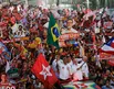 AtlasIntel/A TARDE: Jerônimo ultrapassa ACM Neto e assume liderança