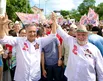 AtlasIntel/A TARDE: Rui Costa e Jaques Wagner lideram corrida pelo Senado na Bahia