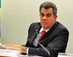 Baiano será o único parlamentar constituinte no Congresso Nacional