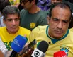 Prefeito de Salvador explica atraso dos ônibus em Salvador nas eleições