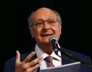 Caso Master: Alckmin defende que Tarcísio de Freitas seja investigado